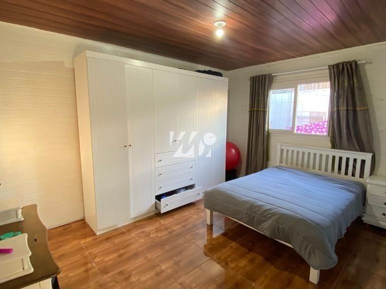 Casa em Rio Grande, Palhoça. 2 quartos, 150m². Imagem 10 de 12